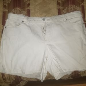 ** Bundle Sale ** 2/$14 3/$18 4/$22 5/$26